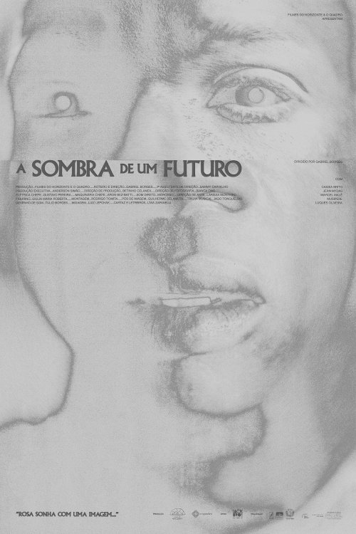Shadow of a Future Shadow of a Future