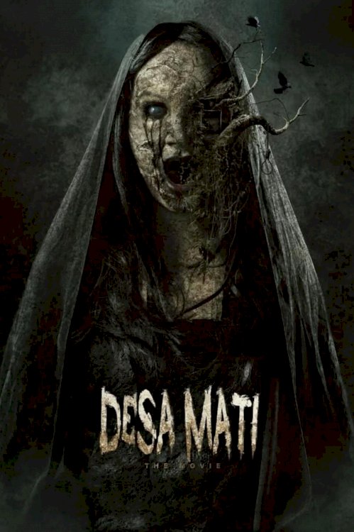 Desa Mati The Movie