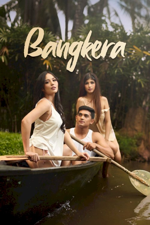 Bangkera Bangkera