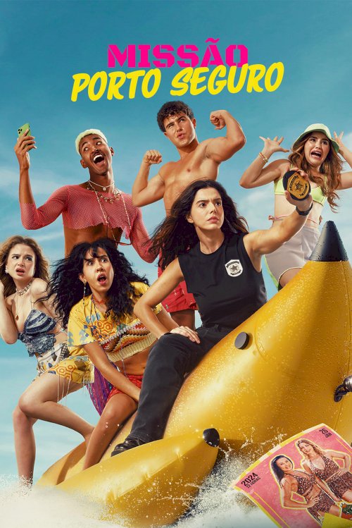 Undercover Party Crasher Undercover Party Crasher