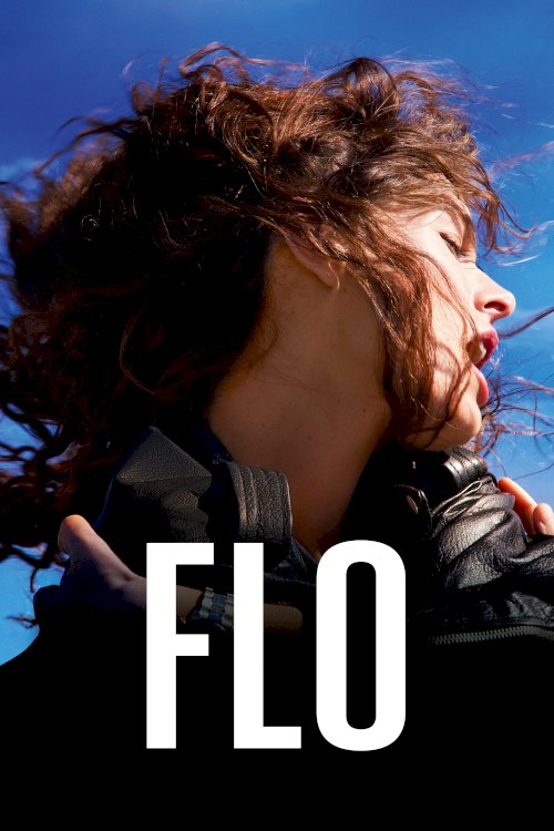 Flo Flo