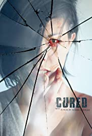 Cured