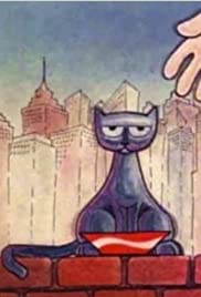 Meow Meow