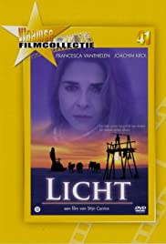 Licht