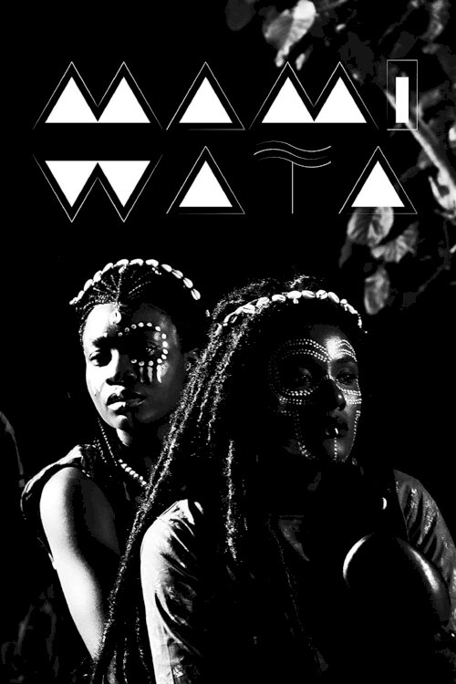 Mami Wata Mami Wata