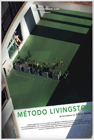 Livingston: The Man and the Method Livingston: The Man and the Method