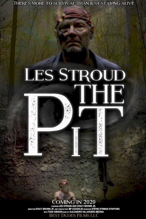 The Pit The Pit