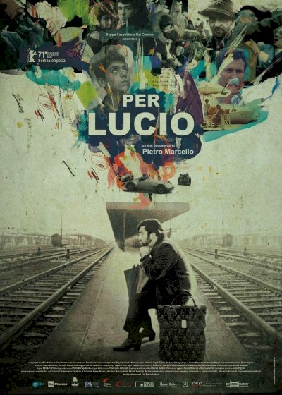 For Lucio For Lucio