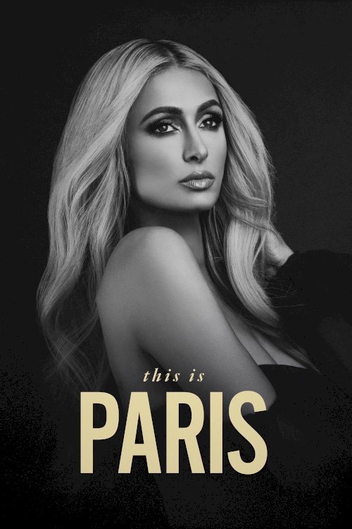This Is Paris This Is Paris