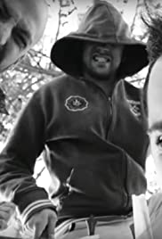 Tripa Crew 1922 - 2015 Documentary Tripa Crew 1922 - 2015 Documentary