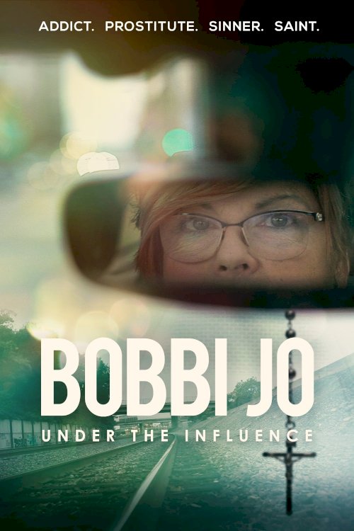 Bobbi Jo: Under the Influence Bobbi Jo: Under the Influence