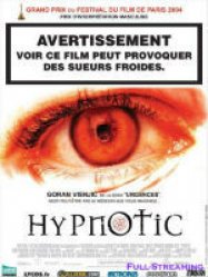 Hypnotic Hypnotic