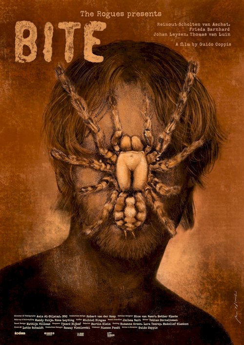 Bite Bite