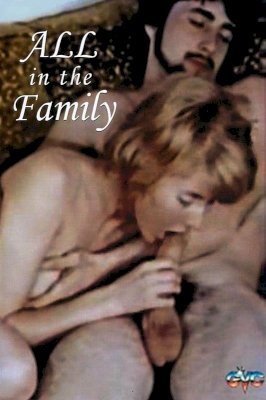 All in the Family All in the Family