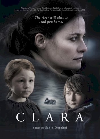 Clara Clara