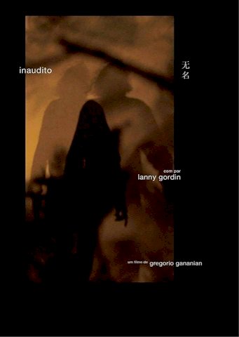 Inaudito Inaudito