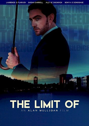 The Limit Of The Limit Of