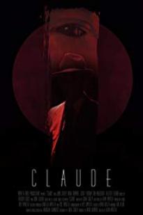 Claud