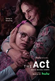 The Act The Act
