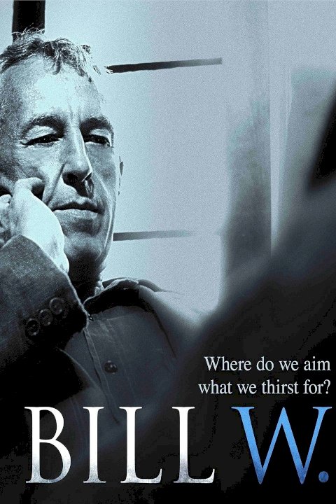 Bill W. Bill W.