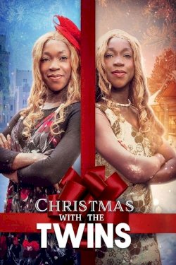 Christmas with the Twins Christmas with the Twins