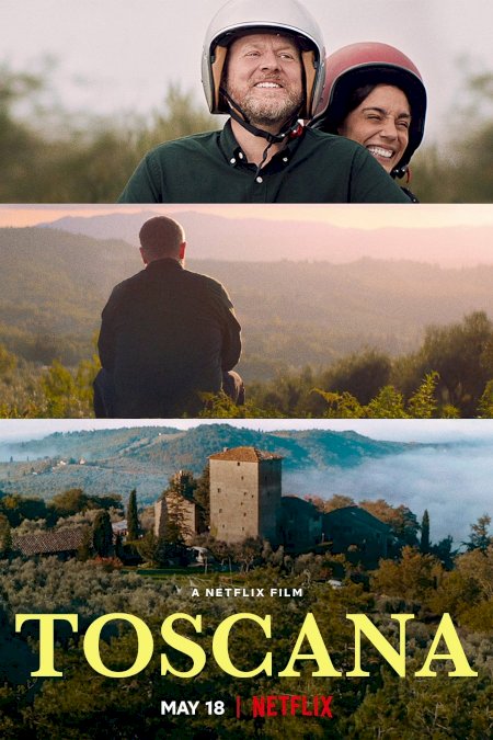 Toscana Toscana