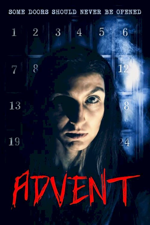 Advent Advent