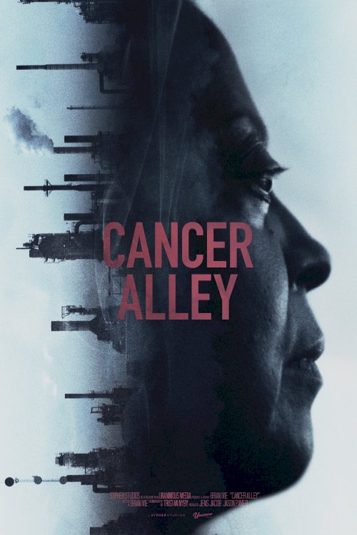 Cancer Alley Cancer Alley