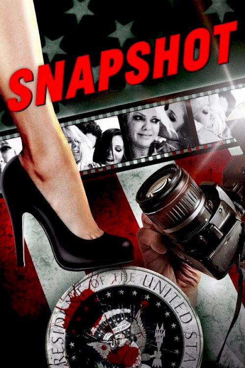 Snapshot Snapshot
