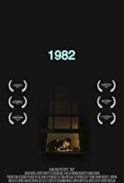 1982