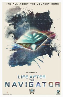 Life After The Navigator Life After The Navigator