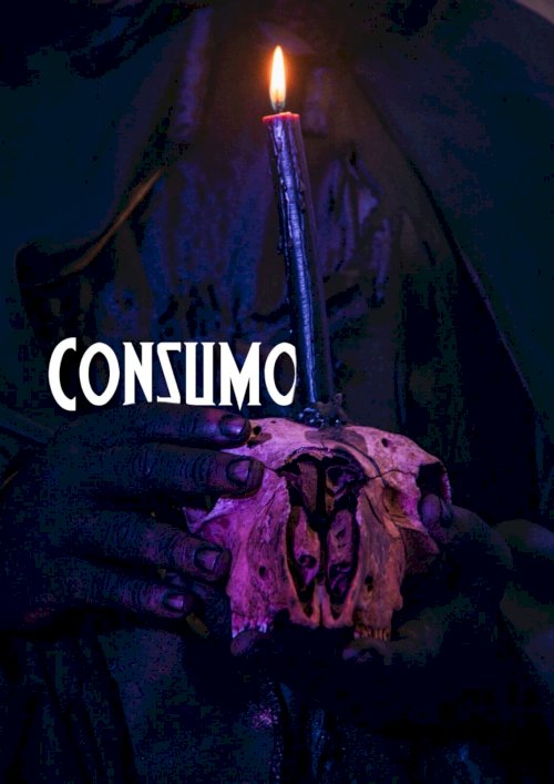 Consumo Consumo