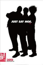 The Three Stooges The Three Stooges