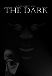 The Dark: The Great Deceiver The Dark: The Great Deceiver