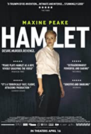 Hamlet Hamlet