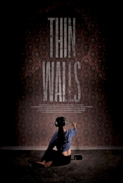 Thin Walls