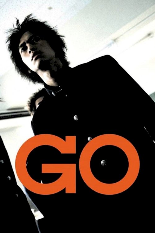 GO GO
