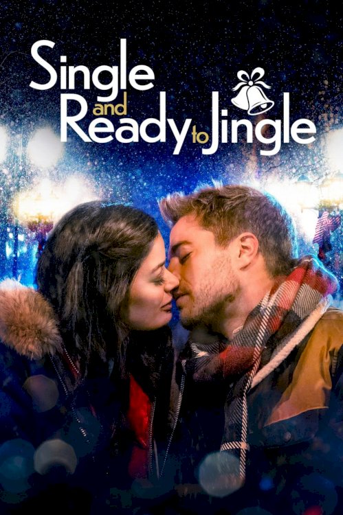 Single and Ready to Jingle Single and Ready to Jingle