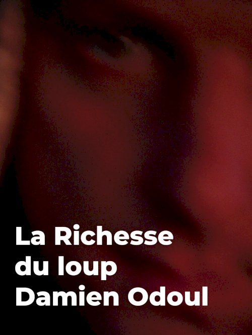 Rich Is the Wolf