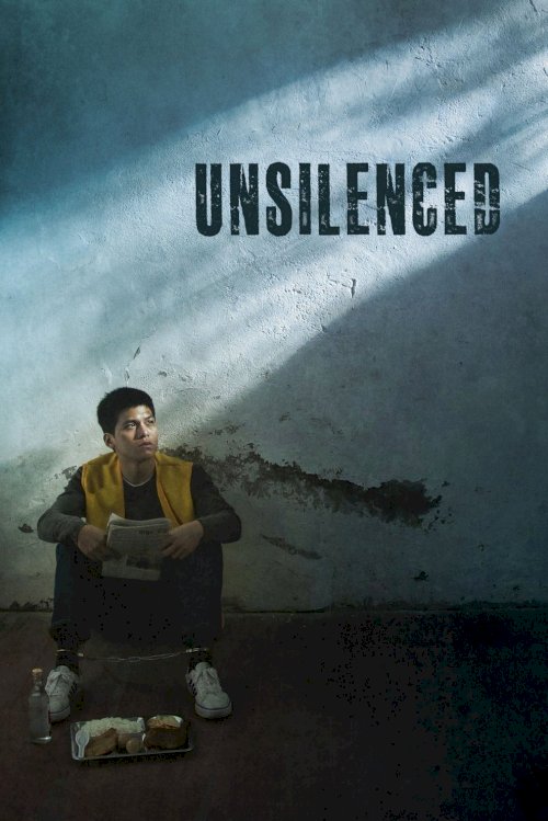 Unsilenced Unsilenced