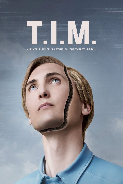 T.I.M. T.I.M.
