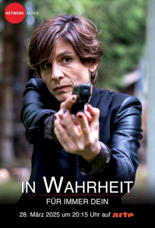 In Wahrheit: Für immer dein