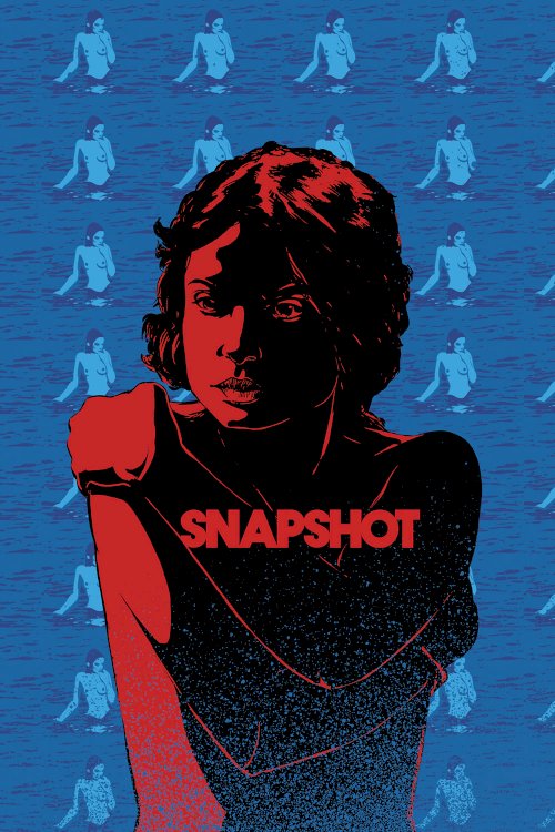 Snapshot Snapshot