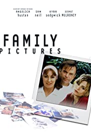 Family Pictures Family Pictures