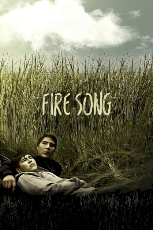 Fire Song Fire Song