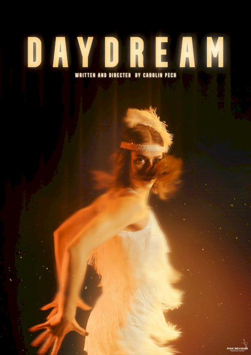 Daydream