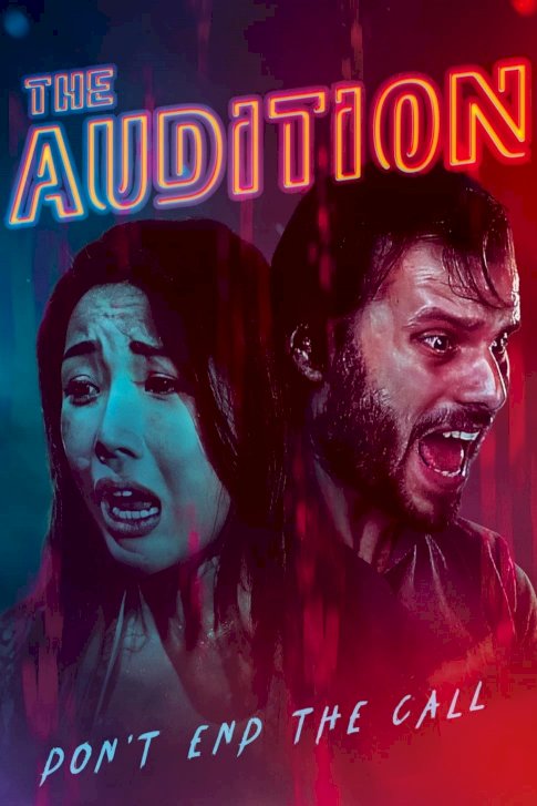 The Audition The Audition