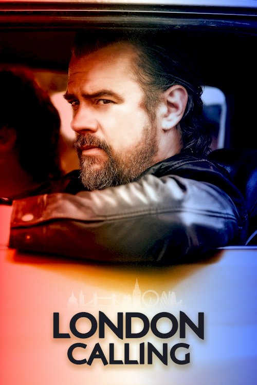 London Calling London Calling