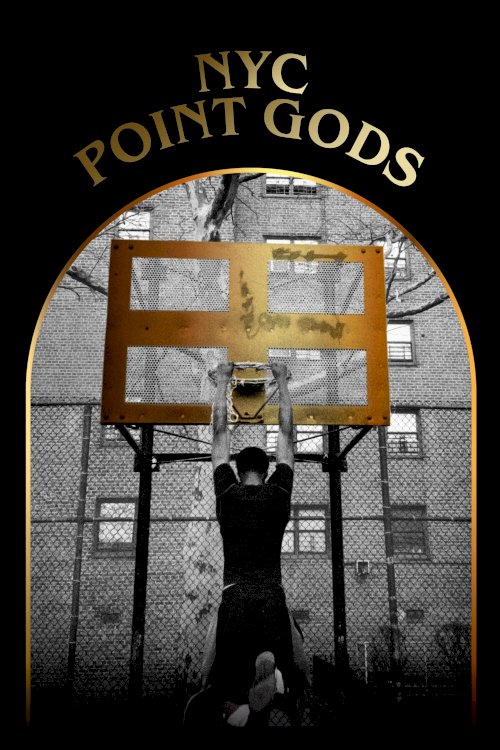 NYC Point Gods