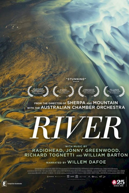 River River